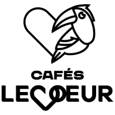Cafés Lecoeur